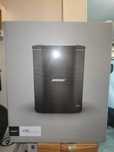 Bose S1 Pro Speaker