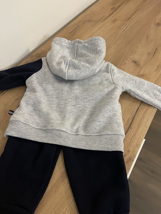 Костюм Nautica 12 місяців