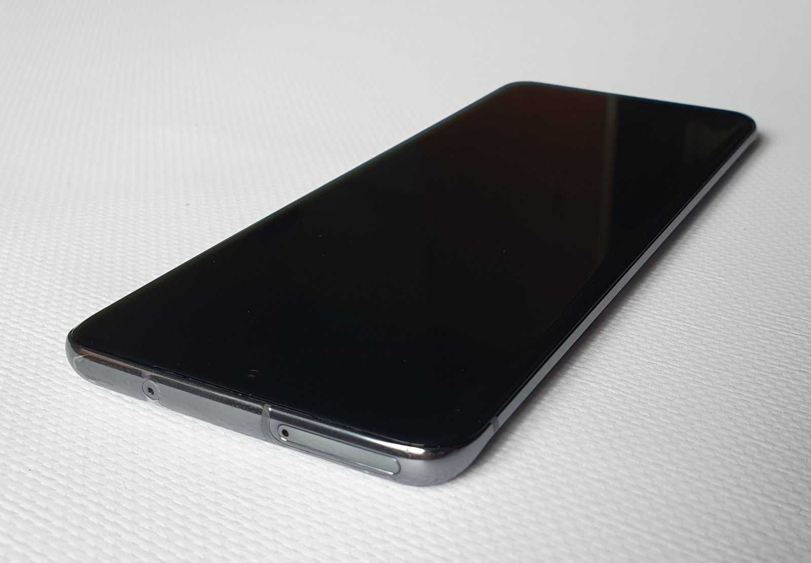 Samsung S20 у сборі - без кришки - Новий !