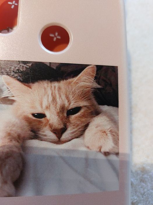 Etui Obudowa na telefon Huawei P 20 light