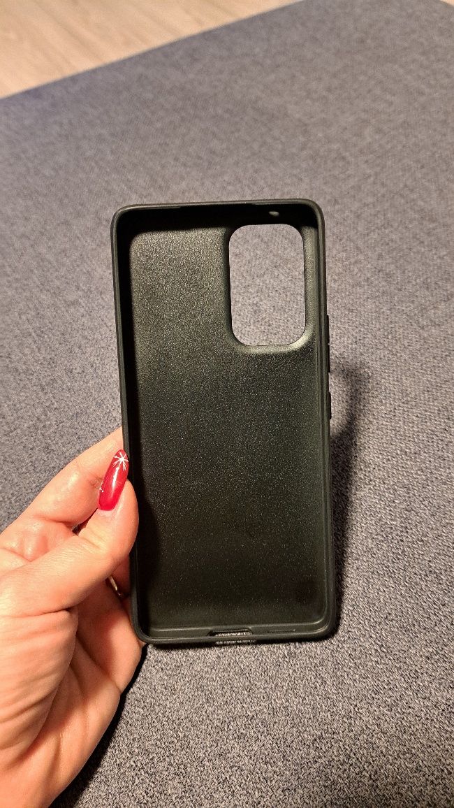 Etui do Samsung A53
