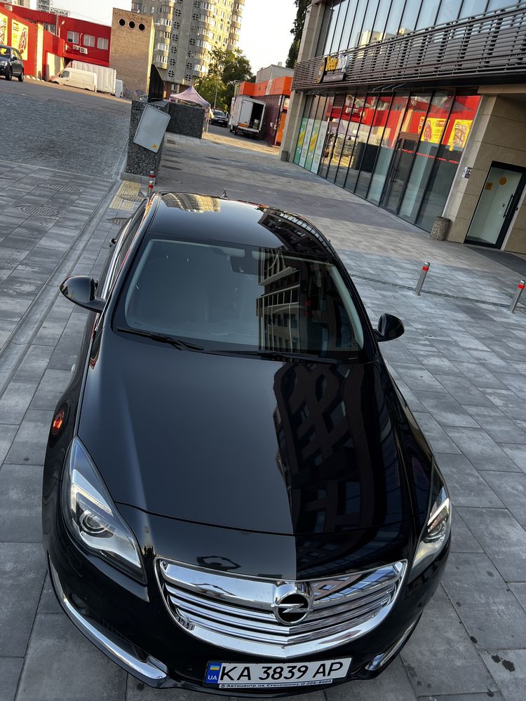 Opel insignia 2.0 дизель, A20DTR Biturbo