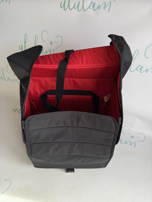 Bugaboo Comfort torba transportowa do wózka
