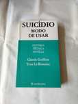 Sociedade . . . .