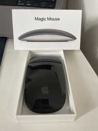 Magic Mouse Preto