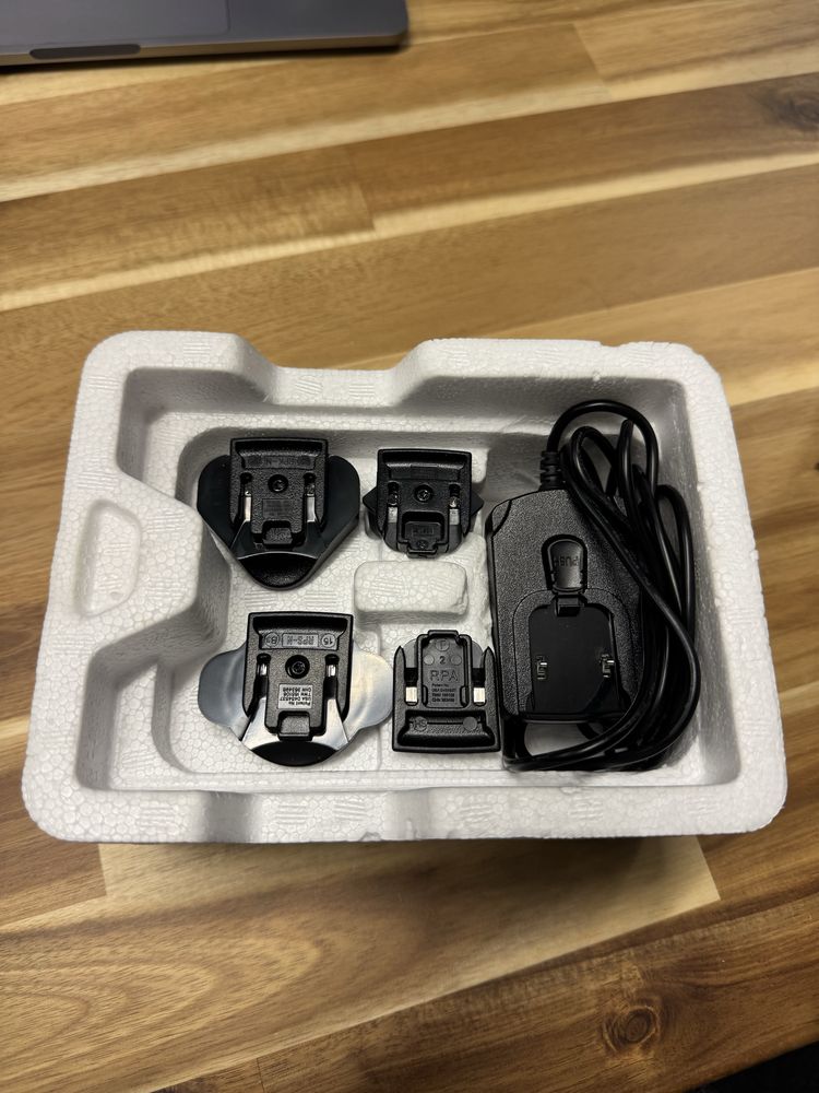 Rekorder wideo Blackmagic HyperDeck Shuttle 2