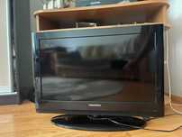 Телевізор GRUNDIG Vision 4 (26 дюймів)
