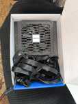 Блок живлення Chieftec Vita BPX 750-S