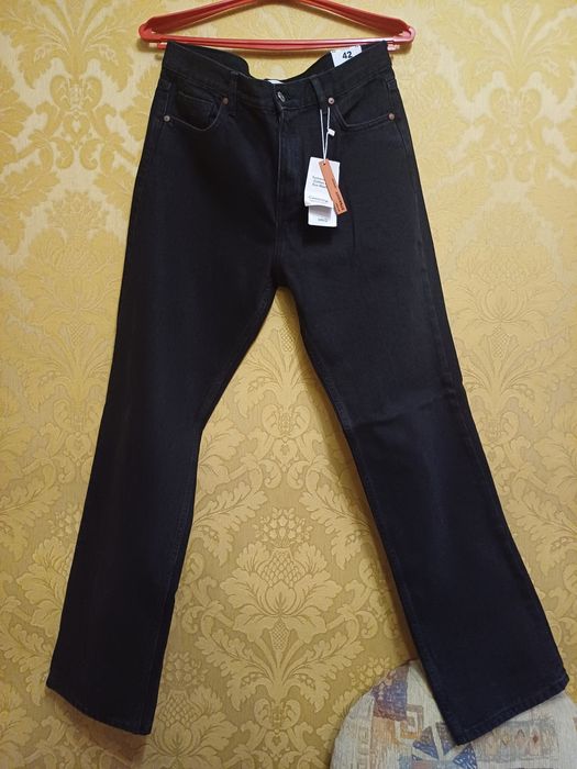 Жіночі джинси Mango