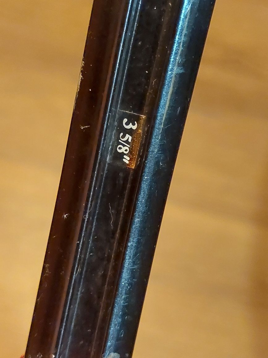 Rakieta tenisowa Wilson  Volt 23 3 5/8"
