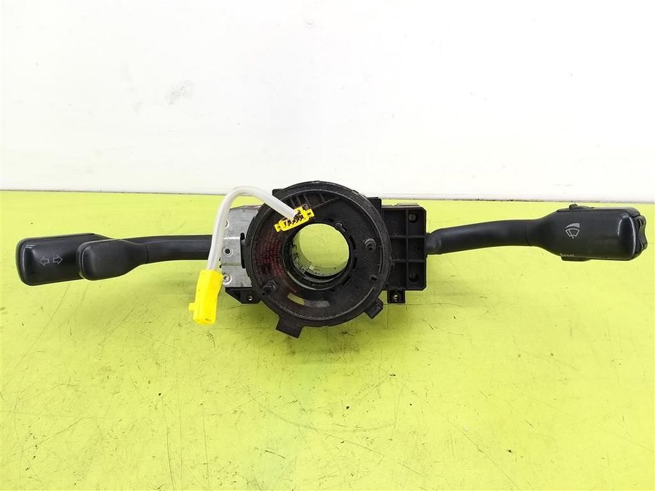 Przełącznik zespolony pająk Audi A4  B5  1995-2001 ITT 4D0953513D