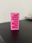 Stick de cor para lábios e bochechas Burst (5 ml)