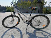 Rower Oscar 515 mini hum