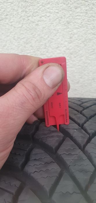 Felgi aluminiowe opony zimowymi R16 BMW E