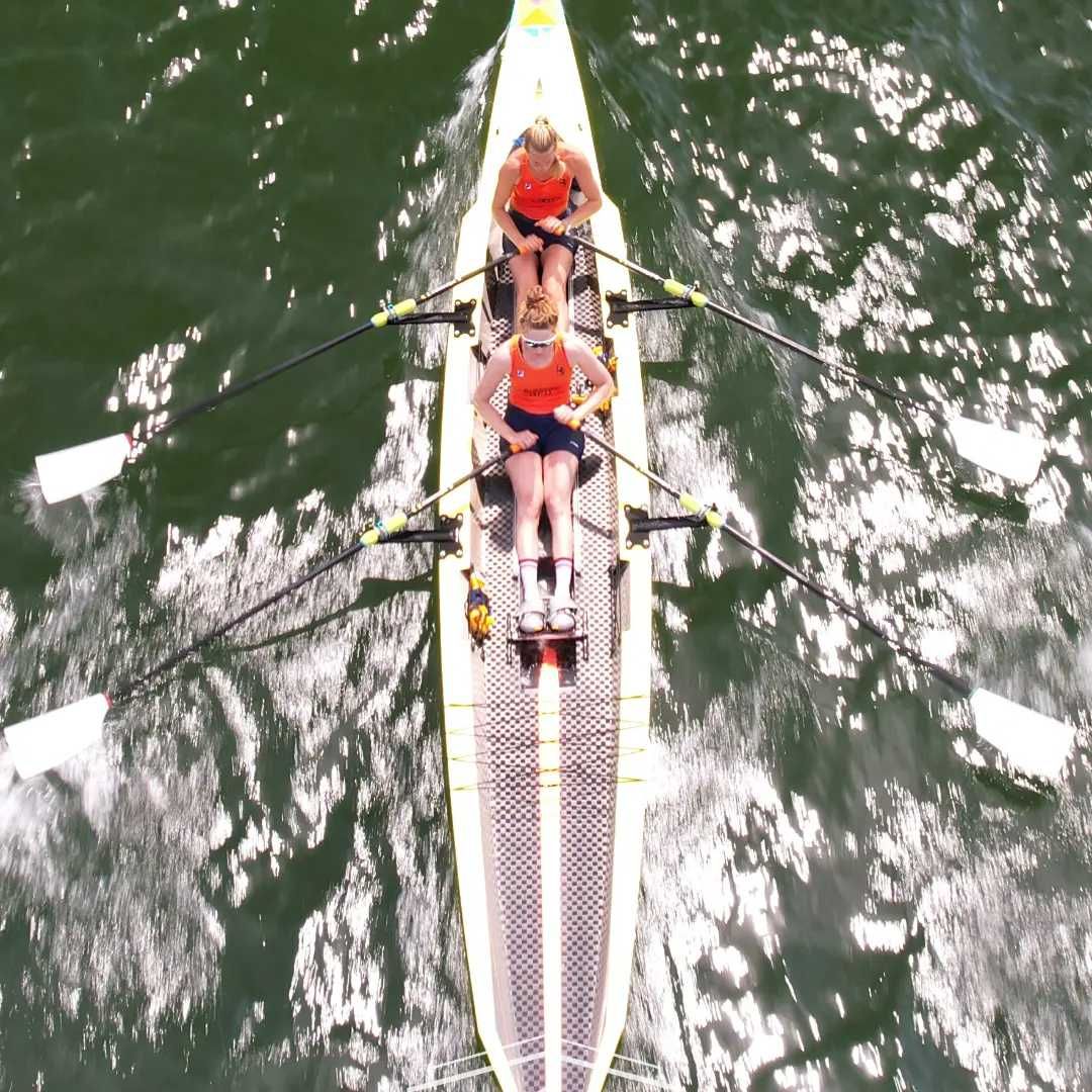 Dron - obraz, zdjęcie, video.
