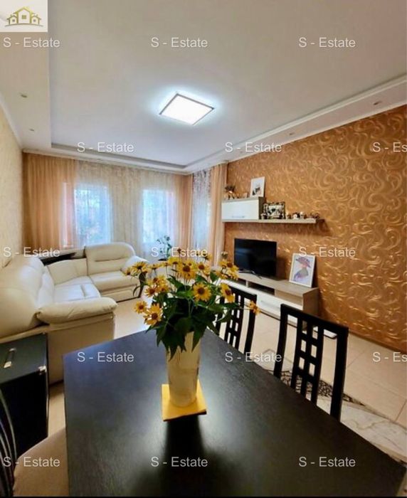 Продам дом Харьков Холодная гора Газ Сертификат