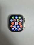 Apple Watch Ultra LTE esim.Szczecin zapraszam.