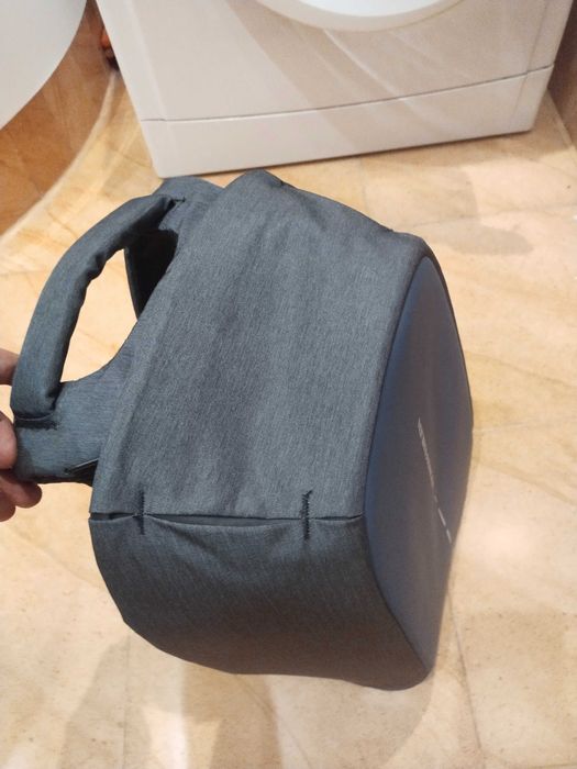 Рюкзак для ноутбука