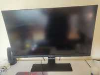 Монітор 27" BenQ GW2780