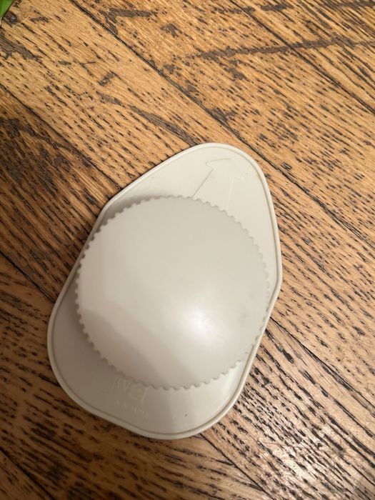 Блендер Philips Pro mix.Mystery з чашою.Терка для сиру