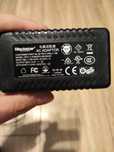 BlackStar PSU-1 Zasilacz - Fly 3