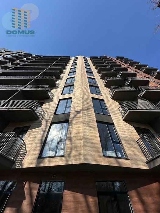 Продам 1 комн ЖК Итака! Фонтанская дорога. Дом сдан! Рядом парк