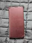 Etui do Samsung Galaxy S10 lite