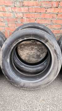 Шини Bridgestone 225/55/R19