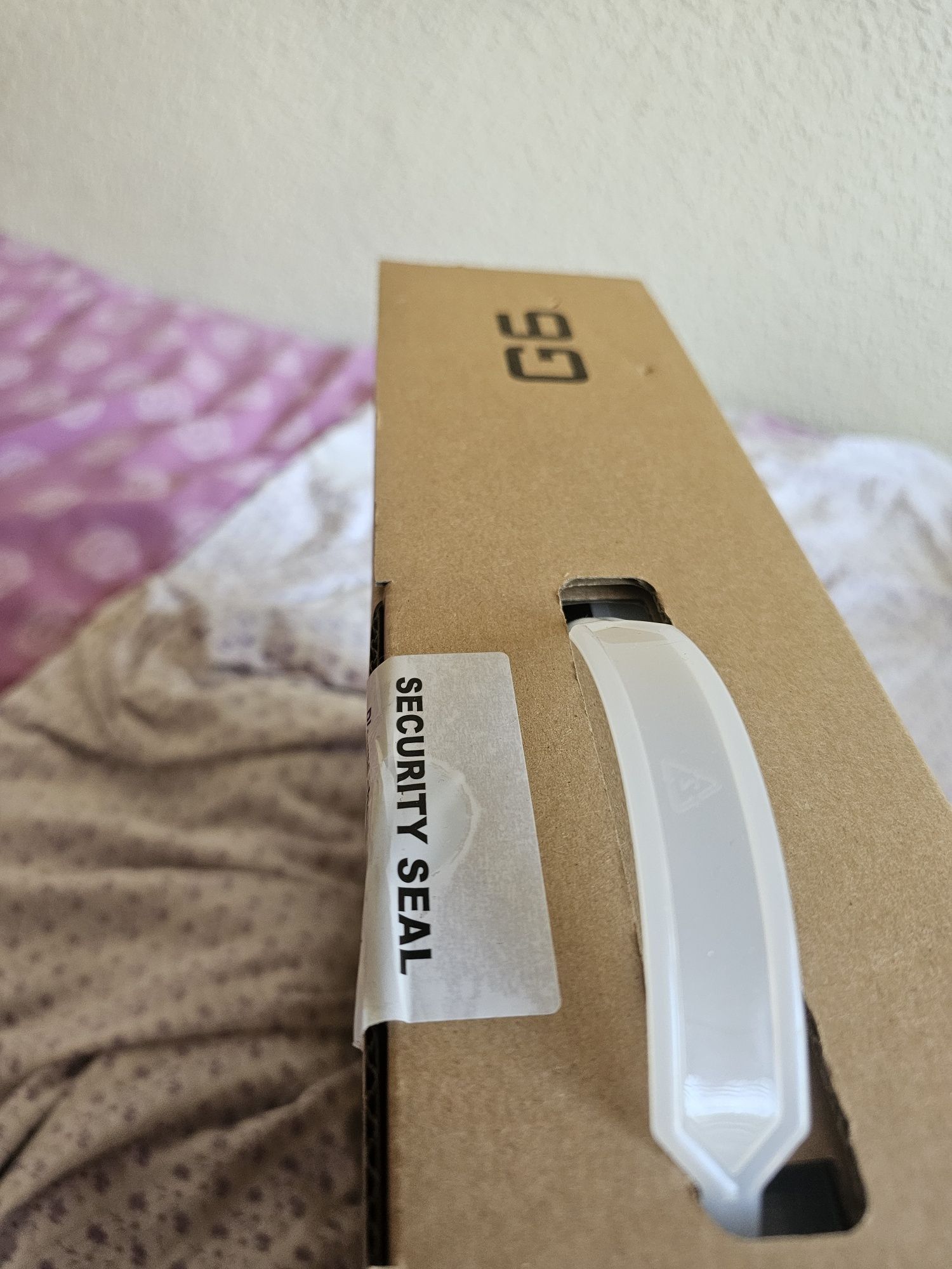 Gigabyte G6 KF 2024 RTX4060