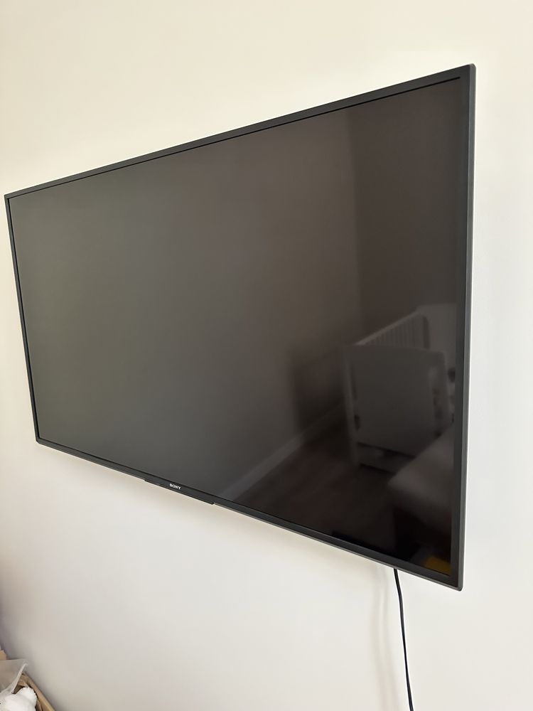 Sprzedam telewizor Sony