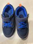 Buty adidasy chłopięce 31