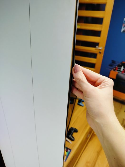 Transport gratis Meblościanka meble młodzieżowe