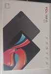 Tablet TAB 10 Gen 2 TCL