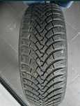 Falken 175/60R16/82H opona zimowa Eurowinter HS01