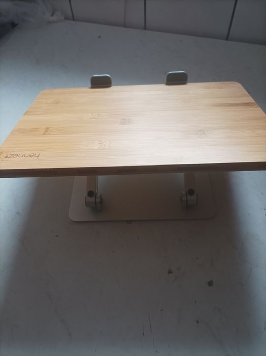 podstawka pod laptopa,tablet