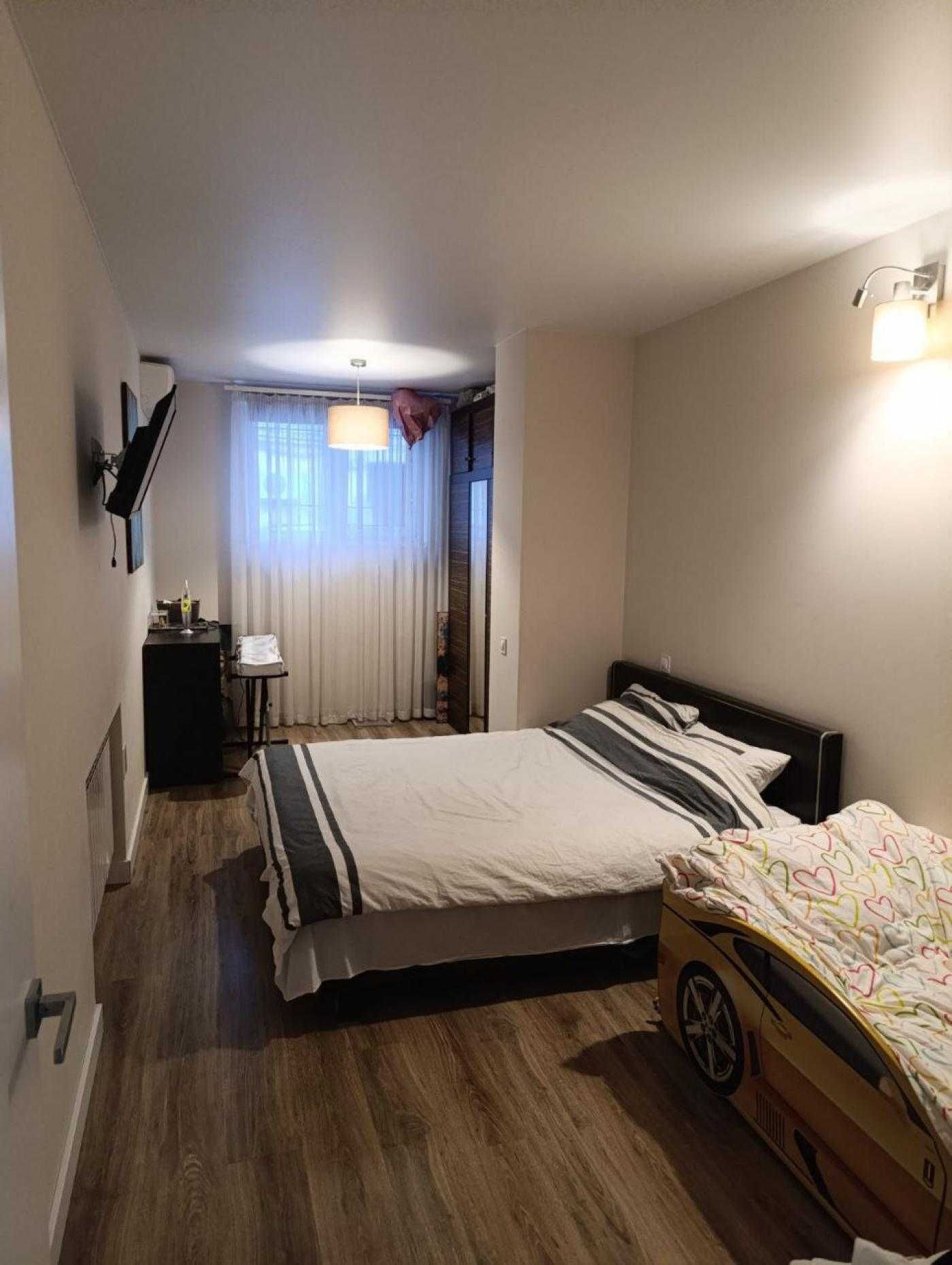 Продаж комерційної нерухомості / 185м2 / Київ