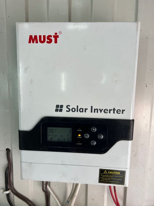 СТО готовое с оборудованием Киев ( АРЕНДА)