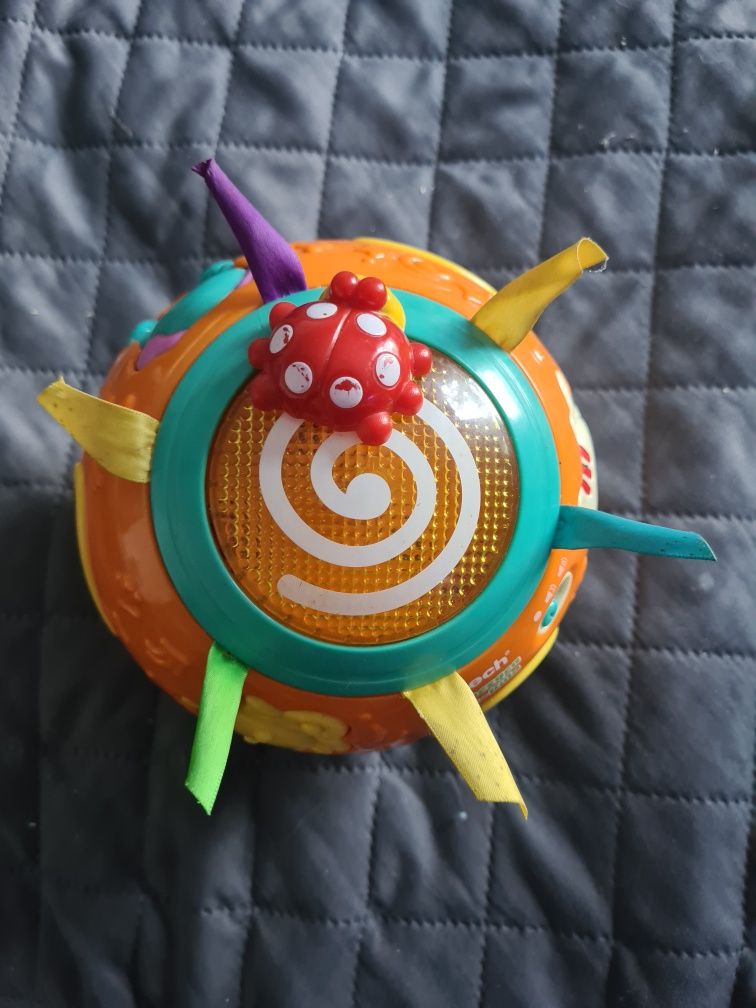Sprzedam zabawkę kula hula