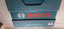 Bosch Professional 2-26 F