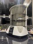 Parowar Amica PT3011