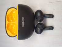 Realme Buds T100