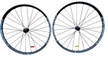 Koła Mavic Crossmax XL 29'' 622x30 Sram XD, CL, boost, nowe (942)