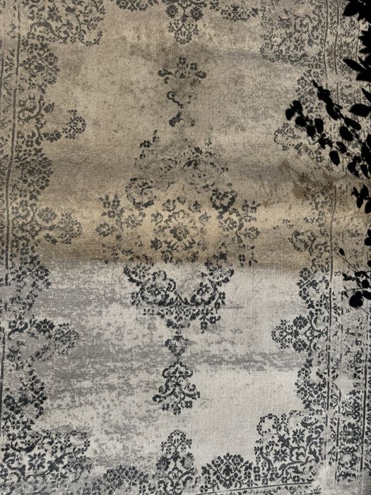 Pranie kanap, tapicerki, mebli tapicerowanych, tapicerki samochodowej.