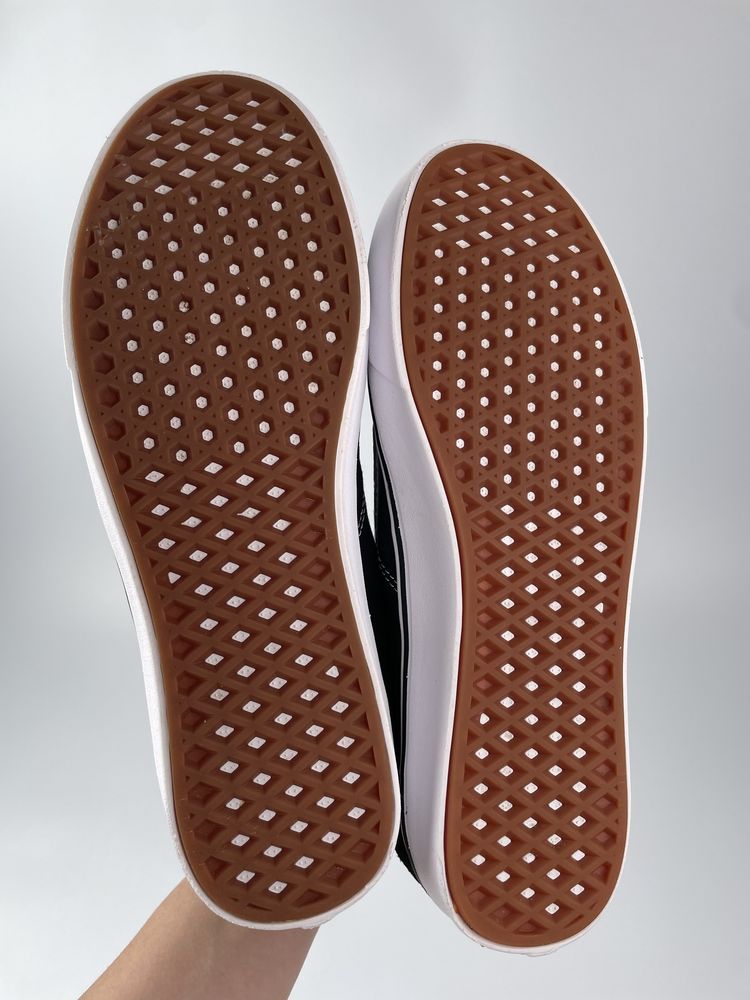 Кеды Vans Old Skool Оригінал