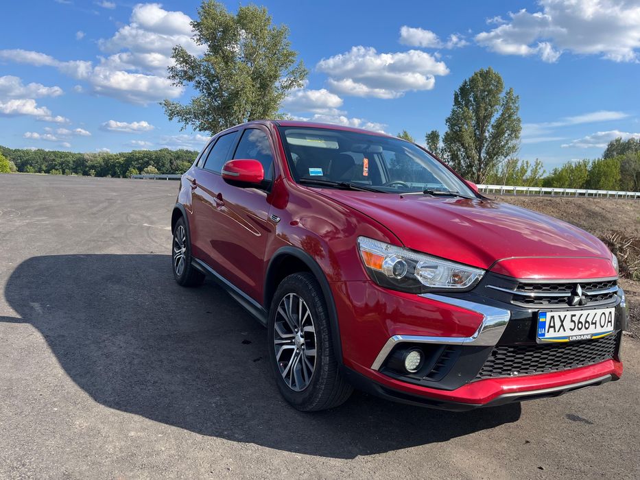 Господарське авто, все працює без нарікань! Обслужене!