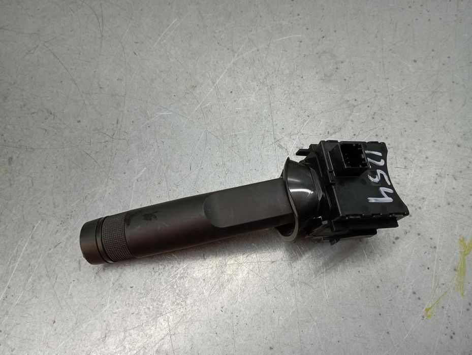 Manípulo do limpa vidros OPEL Astra J