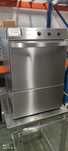 Zmywarka wyparzarka do szkła model 801401 Stalgast AQUA A3 2,73kW 230V
