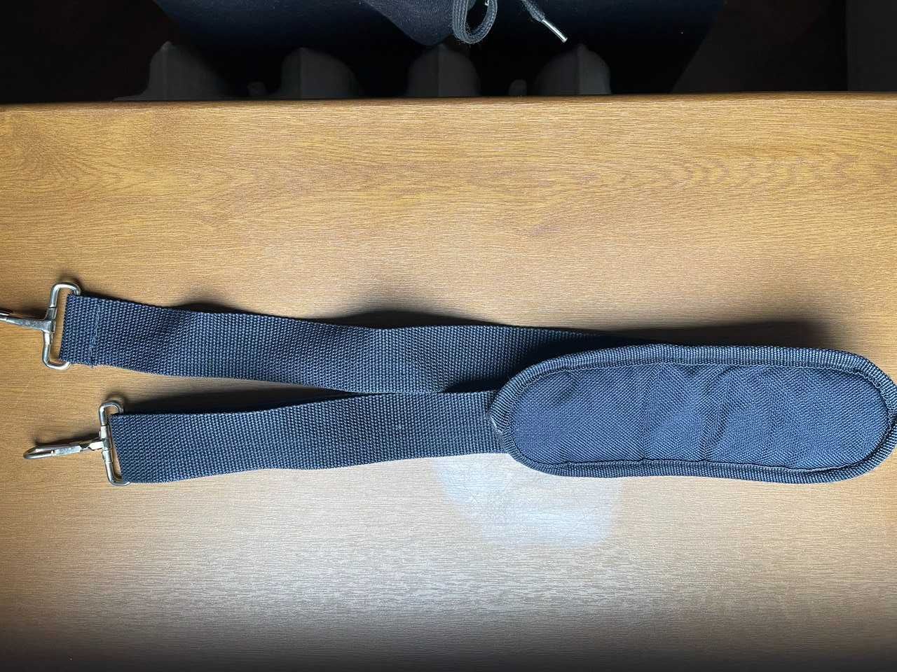 Фурнитура для ремонта для сумок рюкзаков пряжки шлейки плечевые ремни