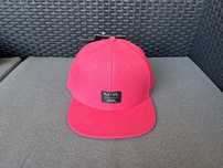 Czapka Salewa Puez Canvas r58