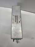 Filtr sieciowy Siemens 6SL3000-0HE15-0AA0